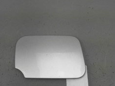 VOLET DE TRAPPE CARBURANT PEUGEOT 407 SW Phase 1 2004-2008