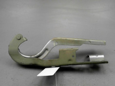 COMPAS DROIT CAPOT PEUGEOT 5008 MONOSP. I Phase 1 2009-2013