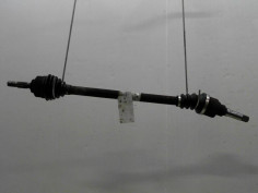 TRANSMISSION AVANT DROIT CITROEN C3 I Phase 1 2002-2005 1.4 i