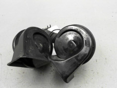KLAXON / AVERTISSEUR CITROEN C4 I Phase 2 2008-2010