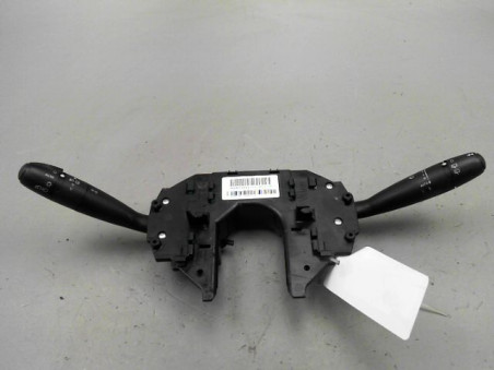 BLOC COMMODOS CITROEN C4 2010