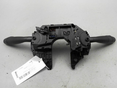 BLOC COMMODOS CITROEN C4 2010