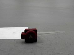 BOUTON DE WARNING CITROEN C4 I Phase 2 2008-2010