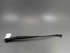 BRAS ESSUIE-GLACE AVANT GAUCHE CITROEN C4 PICASSO MONOSP. I 2007-2013