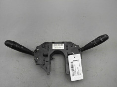 BLOC COMMODOS CITROEN C4 PICASSO MONOSP. I 2007-2013
