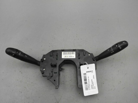 BLOC COMMODOS CITROEN C4 2007