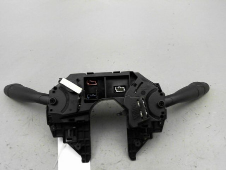 BLOC COMMODOS CITROEN C4 2007