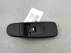 COMMANDE LEVE-GLACE PORTE AVD CITROEN C4 PICASSO MONOSP. I 2007-2013