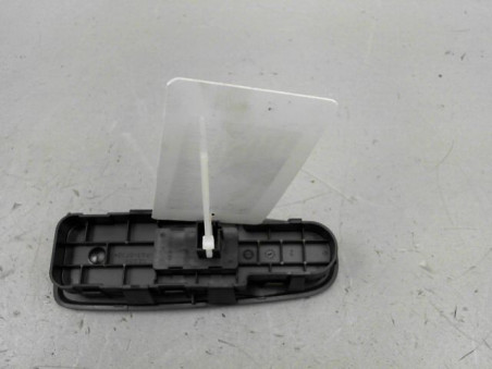 COMMANDE LEVE-GLACE PORTE AVD CITROEN C4 2007