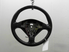 VOLANT DE DIRECTION PEUGEOT 407 SW Phase 1 2004-2008