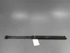 VERIN GAUCHE HAYON CITROEN C4 PICASSO MONOSP. I 2007-2013