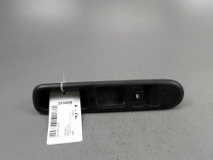 COMMANDE LEVE-GLACE PORTE AVD PEUGEOT 5008 MONOSP. I Phase 1 2009-2013