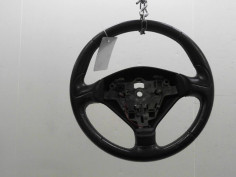 VOLANT DE DIRECTION PEUGEOT 407 BERL. Phase 2 2008-2011