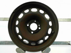 JANTE TOLE PEUGEOT 308 I Phase 1 2007-2011