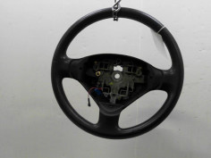 VOLANT DE DIRECTION PEUGEOT 207 2006-2013