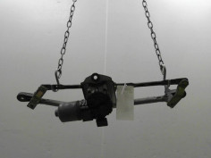MECANISME ESSUIE-GLACE AVANT CITROEN C5 I Phase 1 2001-2004