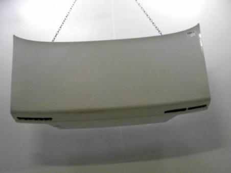COFFRE ARRIERE PEUGEOT 405 1993