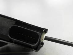 SYSTEME CONDAMNATION ARRIERE GAUCHE PEUGEOT 308 2009-