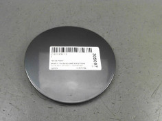 VOLET DE TRAPPE CARBURANT CITROEN C4 PICASSO MONOSP. I 2007-2013
