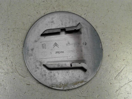 VOLET DE TRAPPE CARBURANT CITROEN C4 2007
