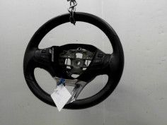 VOLANT DE DIRECTION PEUGEOT 208 Phase 1 2012-...