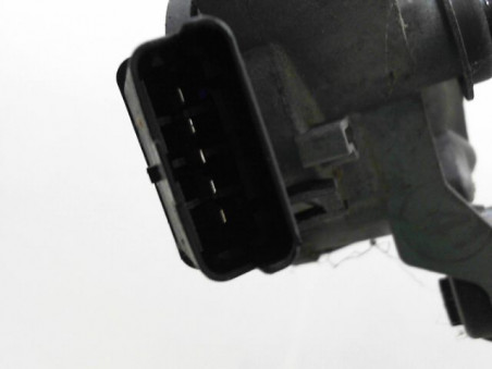MECANISME ESSUIE-GLACE AVANT CITROEN C1 2008
