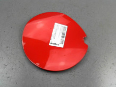 VOLET DE TRAPPE CARBURANT PEUGEOT 208 Phase 1 2012-...