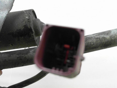 MECANISME ESSUIE-GLACE AVANT CITROEN XSARA 2006