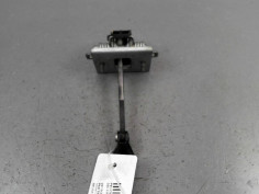 TIRANT PORTE AVANT GAUCHE PEUGEOT 308 I Phase 1 2007-2011