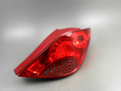 FEU ARRIERE DROIT PEUGEOT 207 2006-2013