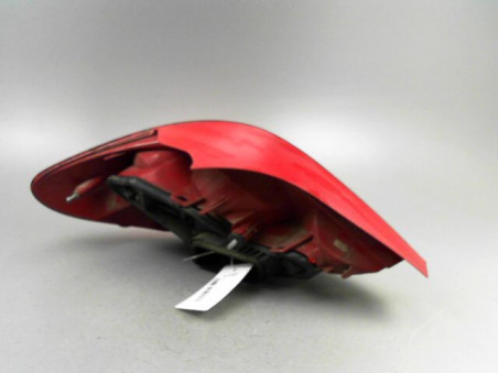 FEU ARRIERE DROIT PEUGEOT 207 2007