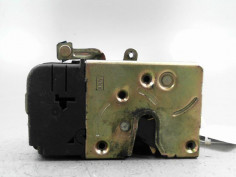 SYSTEME CONDAMNATION AVANT DROIT CITROEN BERLINGO BREAK I Phase 2 (M59) 2002-2010