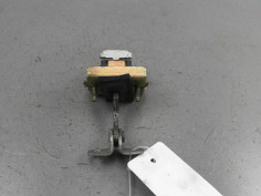 TIRANT PORTE AVANT DROIT CITROEN BERLINGO BREAK I Phase 2 (M59) 2002-2010