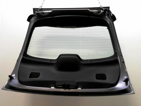 HAYON CITROEN C4 2009
