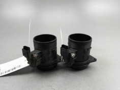 DEBIMETRE AIR CITROEN C6 BERL. 2005-2013