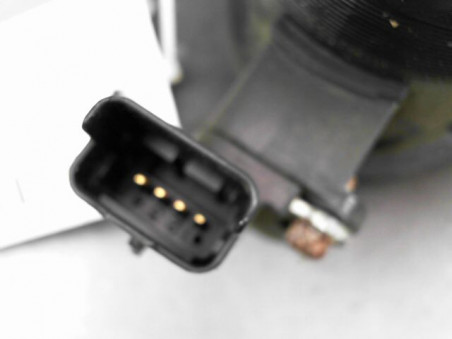 DEBIMETRE AIR CITROEN C6 2012