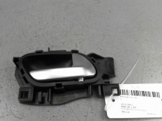 POIGNEE INTERIEURE PORTE ARRIERE DROIT PEUGEOT 208 Phase 1 2012-...