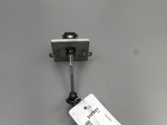 TIRANT PORTE AVANT GAUCHE PEUGEOT 308 I Phase 1 2007-2011