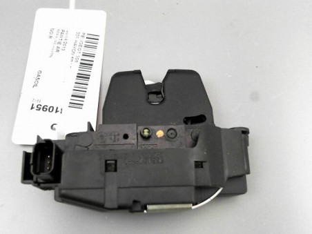 SERRURE HAYON  PEUGEOT 308 2013