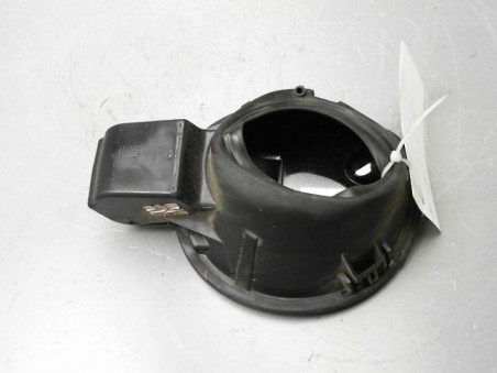 VOLET DE TRAPPE CARBURANT PEUGEOT 208 2015