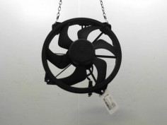 MOTEUR VENTILATEUR RADIATEUR CITROEN GRAND C4 PICASSO MONOSP. I LONG 2006-2013
