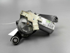 MECANISME ESSUIE-GLACE ARRIERE PEUGEOT 206 1998-2009