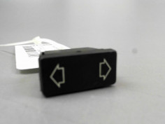 COMMANDE LEVE-GLACE PORTE AVG CITROEN SAXO Phase 2 1999-2004