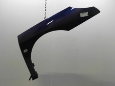 AILE AVANT DROIT PEUGEOT 407 BERL. Phase 1 2004-2008