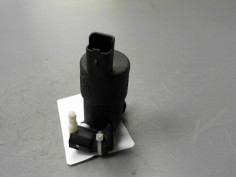 POMPE LAVE-GLACE AVANT CITROEN C3 I Phase 2 2005-2010
