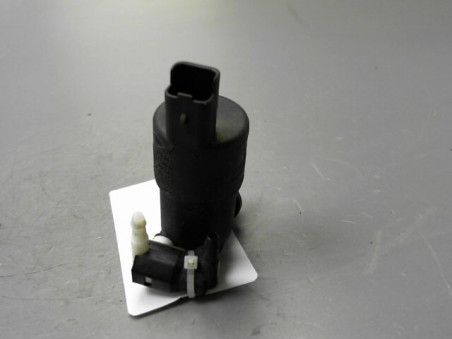 POMPE LAVE-GLACE AVANT CITROEN C3 2005