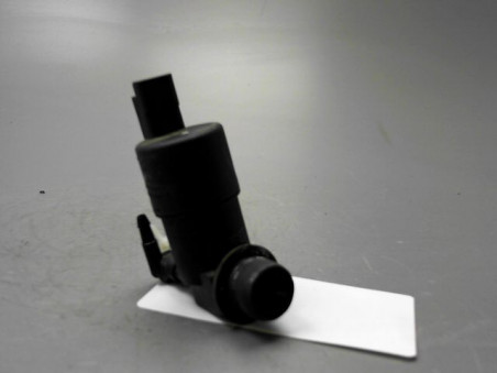POMPE LAVE-GLACE AVANT CITROEN C3 2005