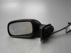 RETROVISEUR EXTERIEUR ELECTRIQUE GAUCHE PEUGEOT 307 Phase 2 2005-2007