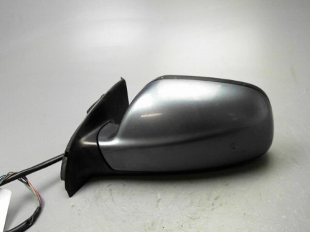 RETROVISEUR EXTERIEUR ELECTRIQUE GAUCHE PEUGEOT 307 2006