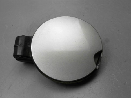 VOLET DE TRAPPE CARBURANT PEUGEOT 207 2007